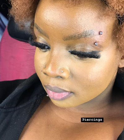 Jay Tattoos and Body Piercings