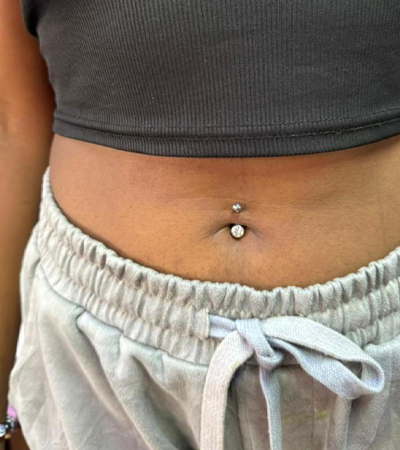 Jay Tattoos and Body Piercings