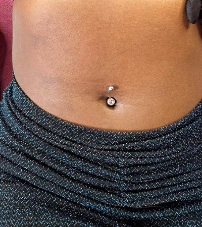 Jay Tattoos and Body Piercings