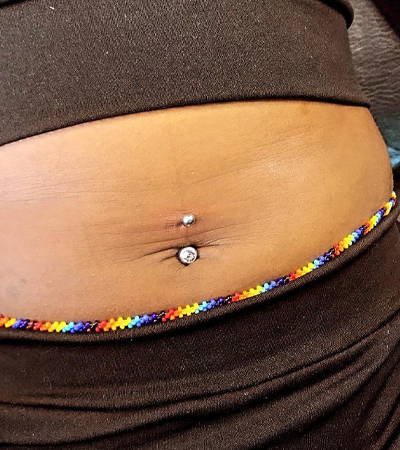 Jay Tattoos and Body Piercings