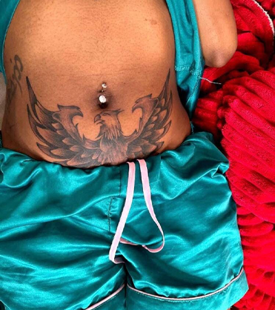 Jay Tattoos and Body Piercings