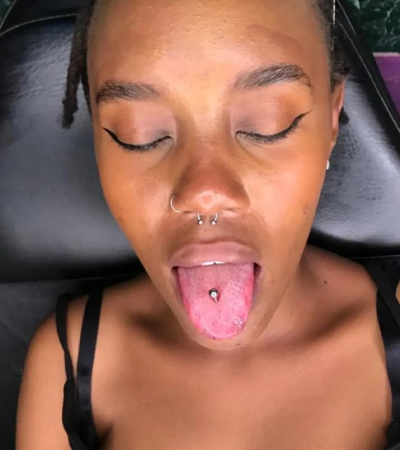 Jay Tattoos and Body Piercings