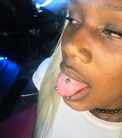 Jay Tattoos and Body Piercings