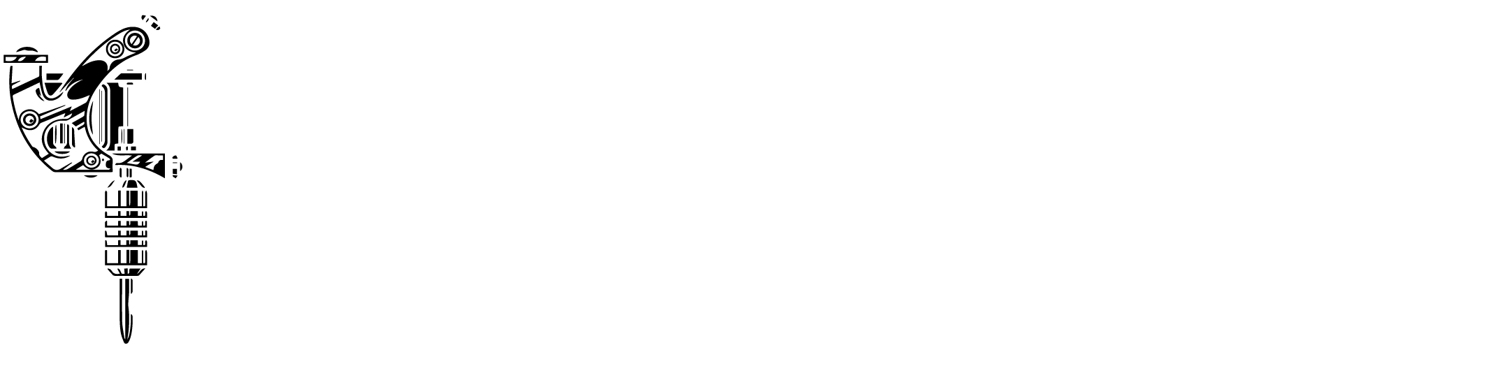Jay Tattoos